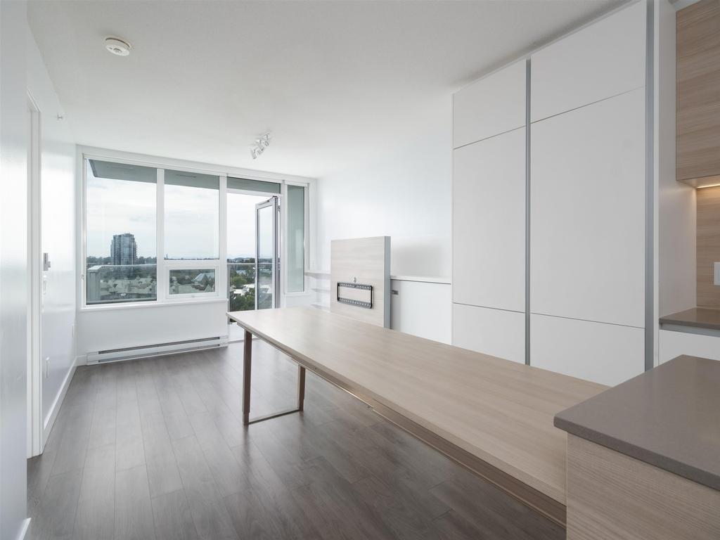 Listing Image for R3103312