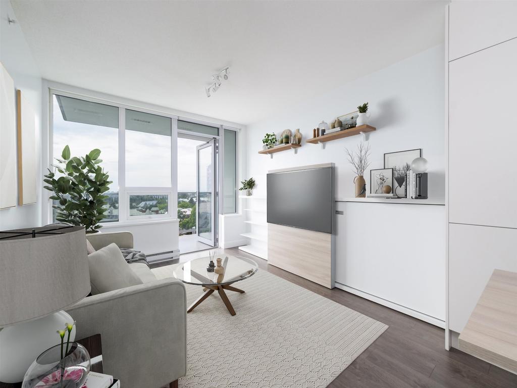 Listing Image for R3103312