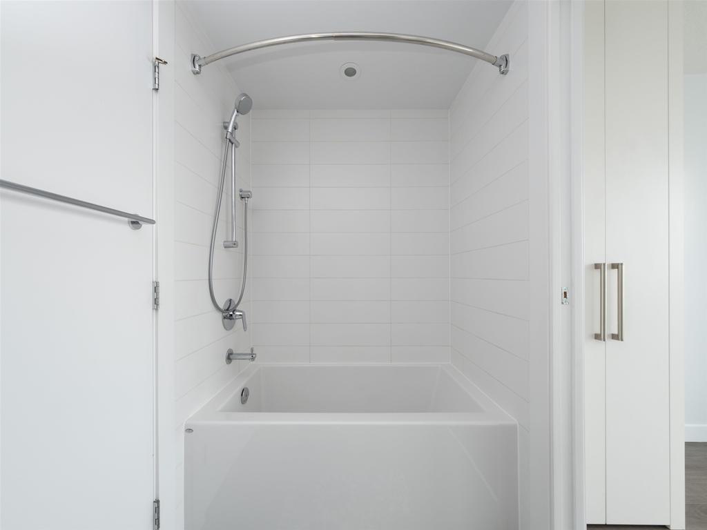 Listing Image for R3103312