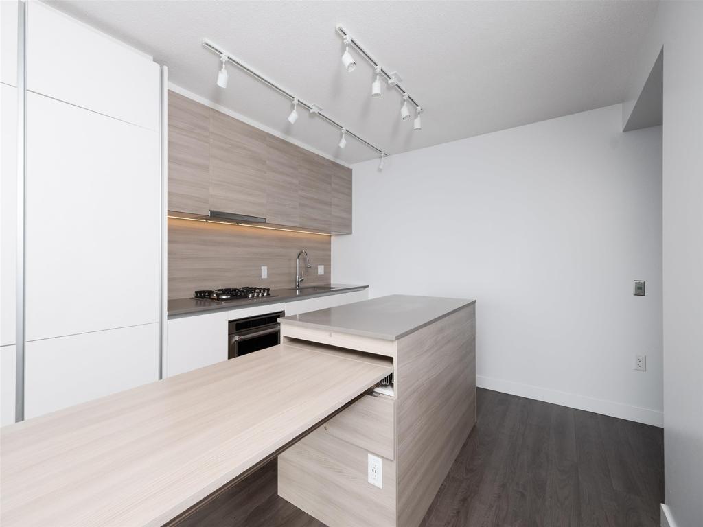 Listing Image for R3103312