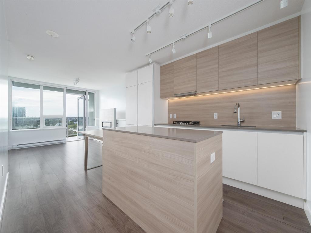 Listing Image for R3103312