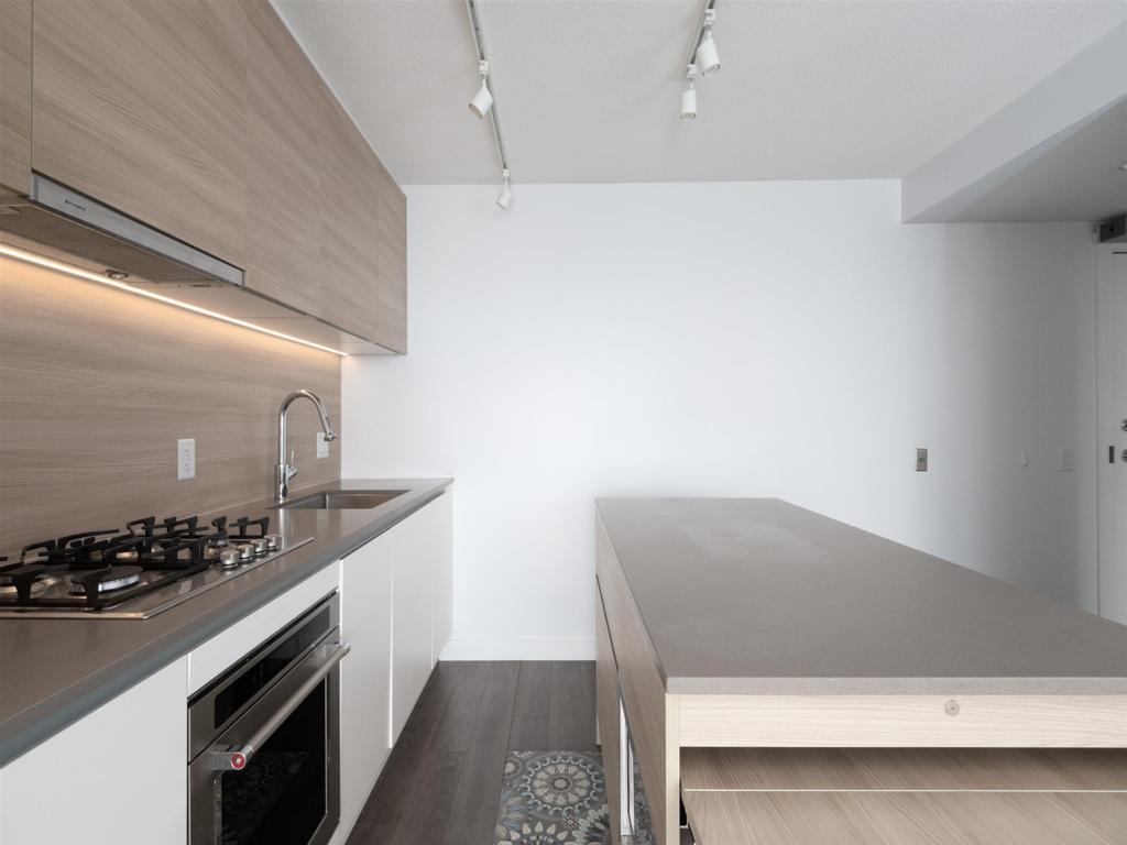 Listing Image for R3103312