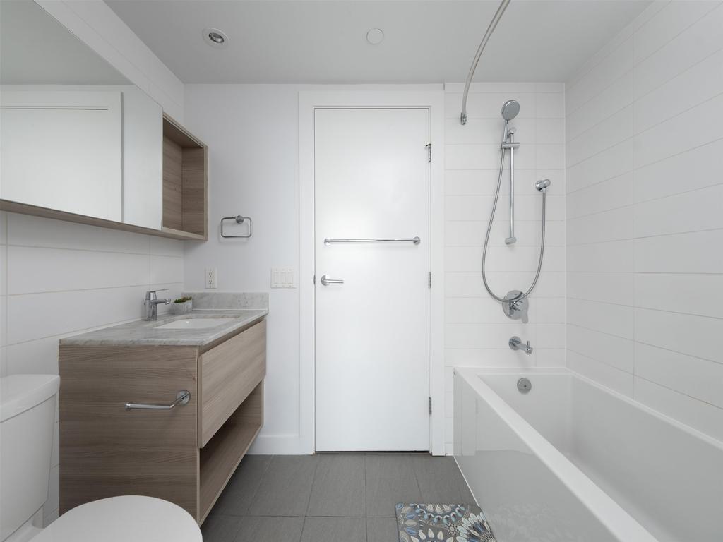 Listing Image for R3103312