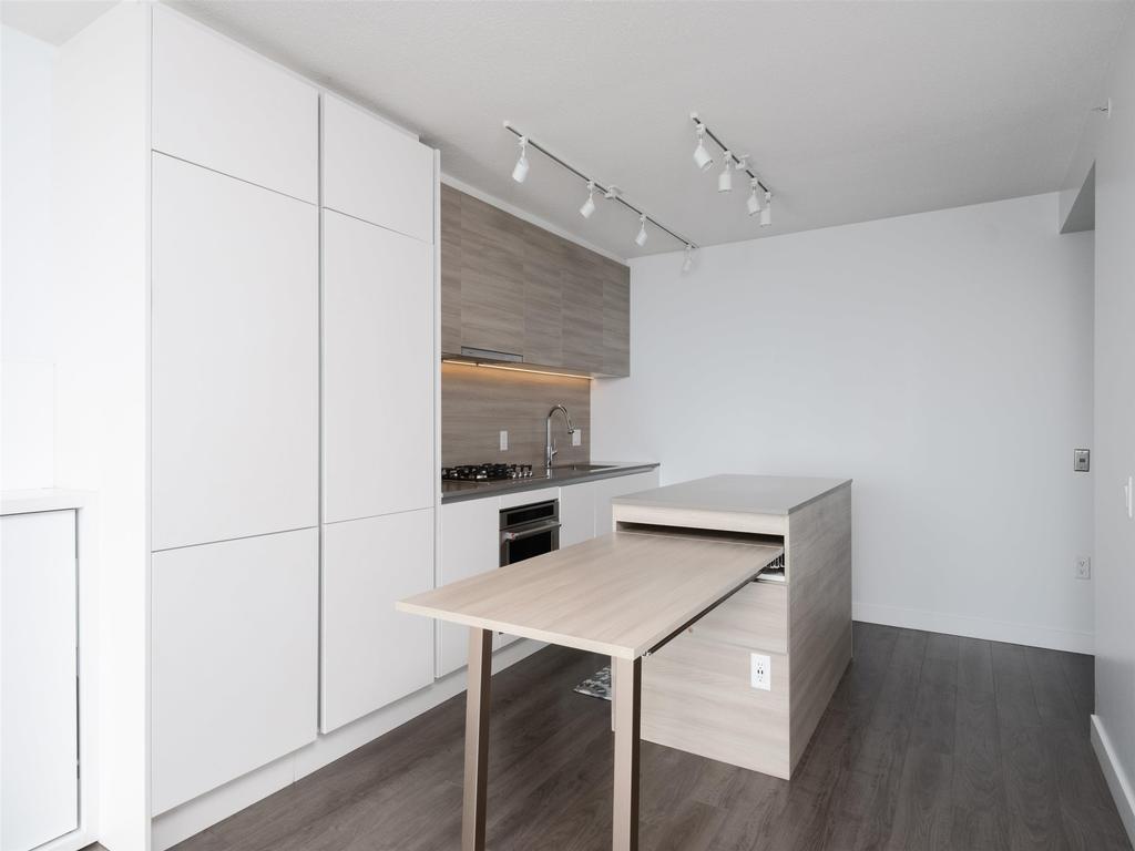 Listing Image for R3103312