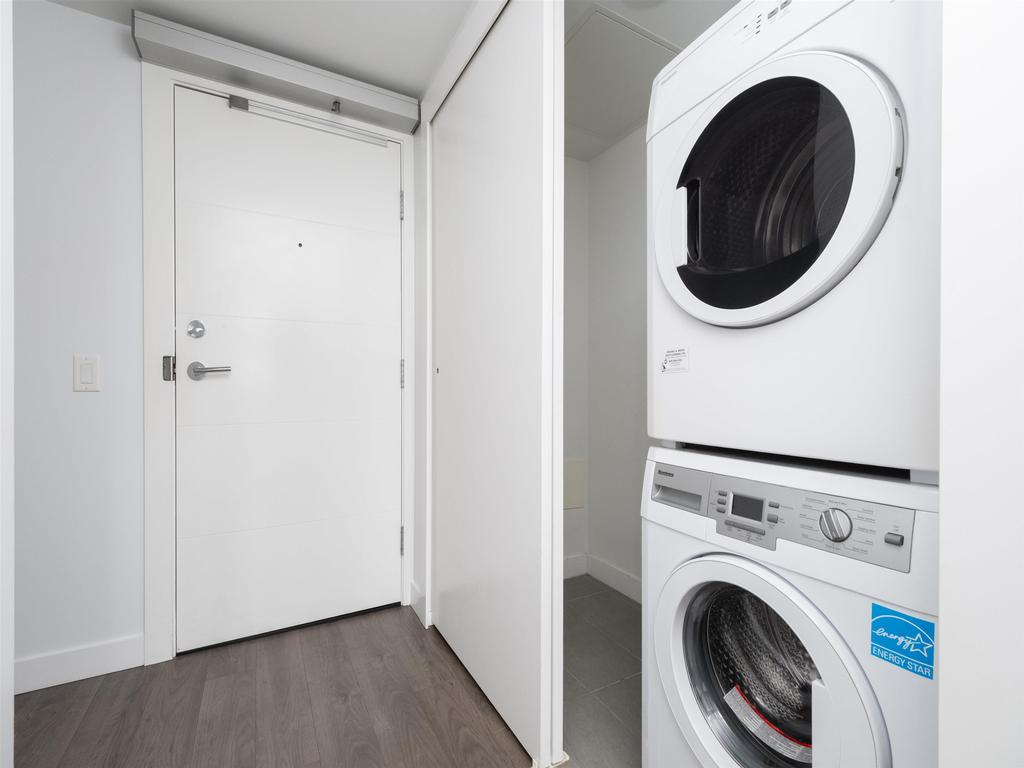 Listing Image for R3103312