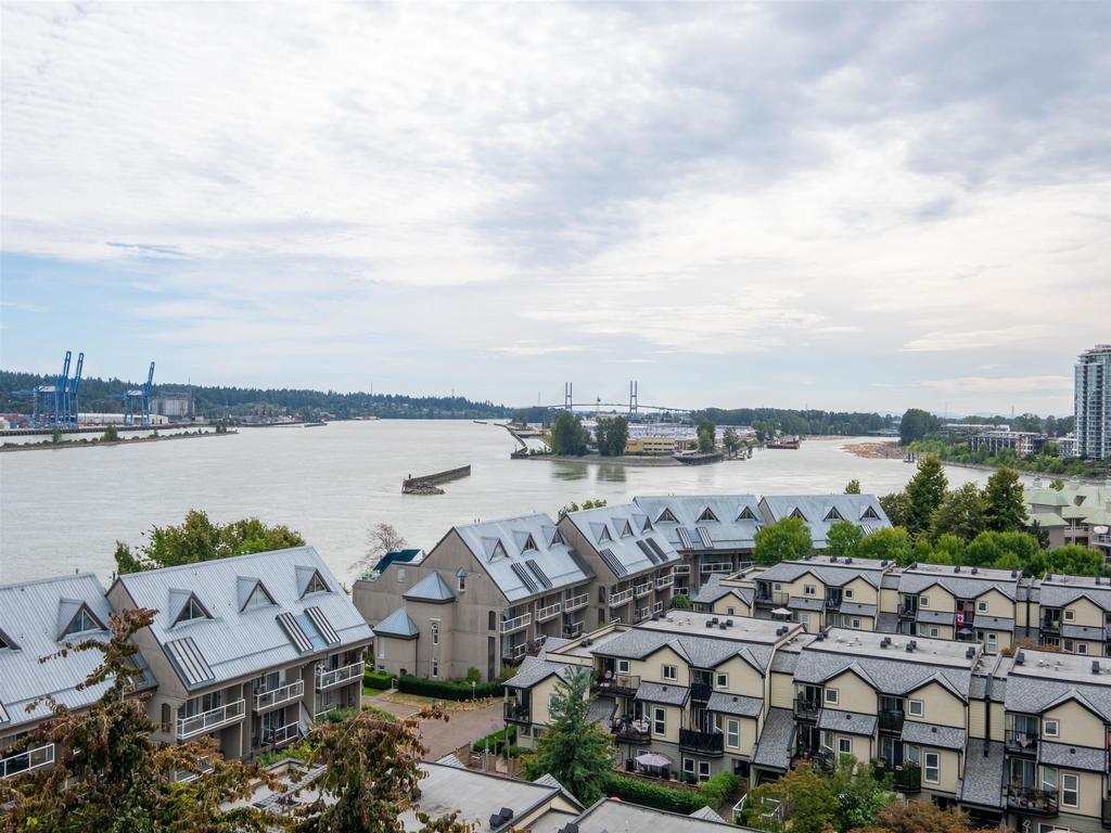 Listing Image for R3103312