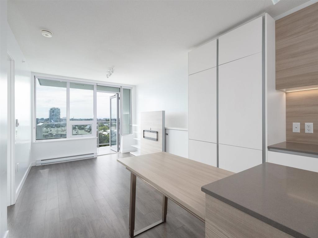 Listing Image for R3103312