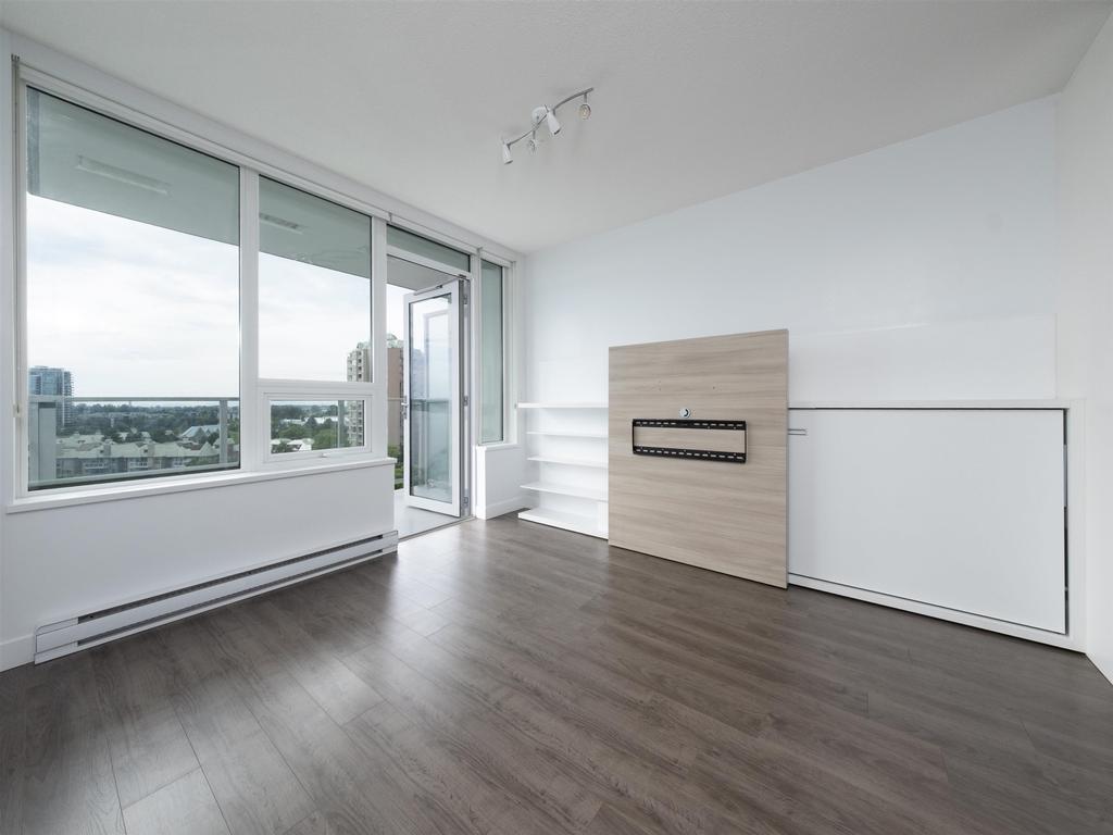 Listing Image for R3103312