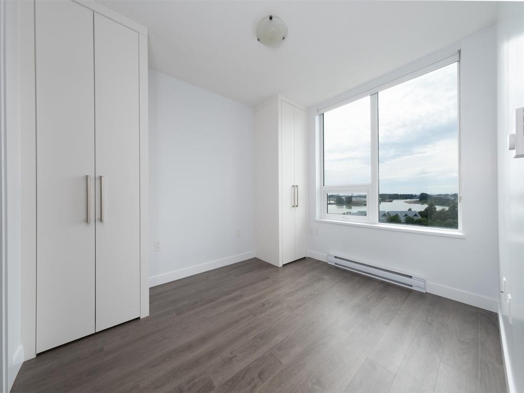 Listing Image for R3103312