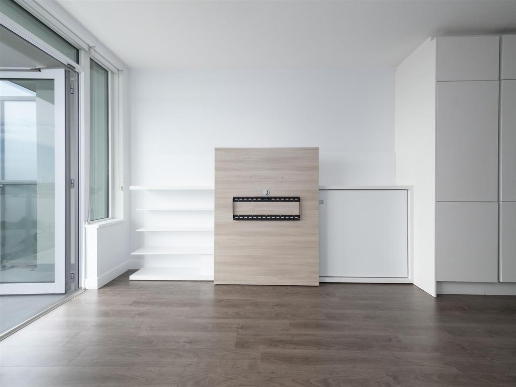 Listing Image for R3103312