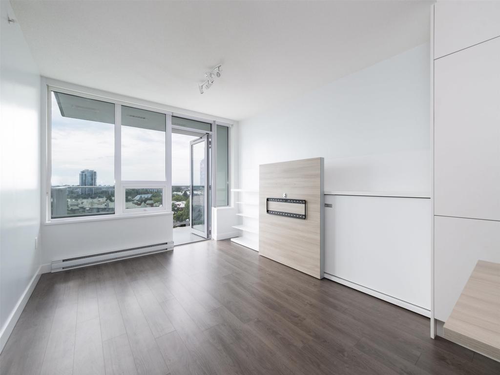 Listing Image for R3103312