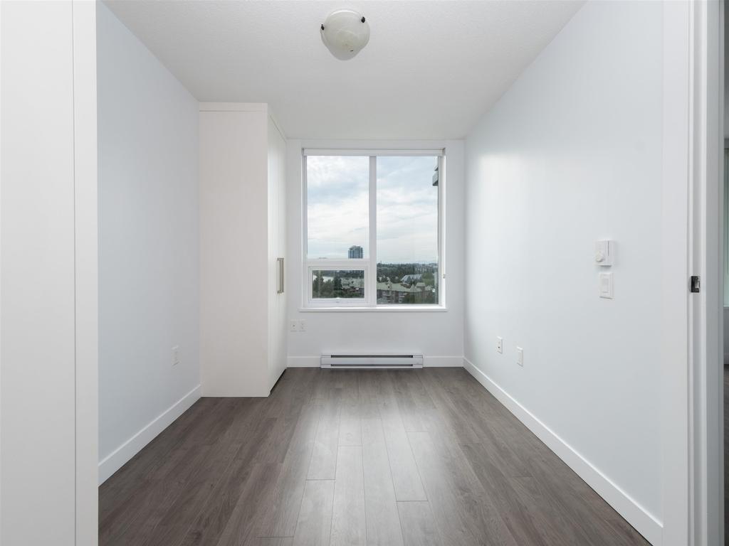 Listing Image for R3103312