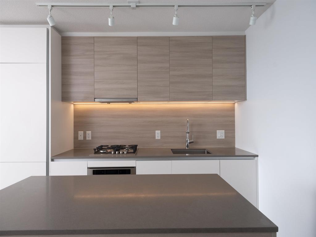 Listing Image for R3103312