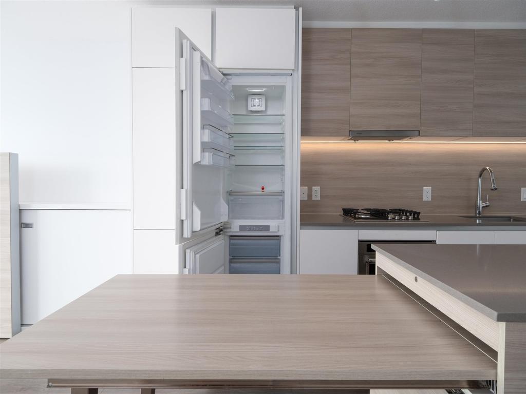 Listing Image for R3103312