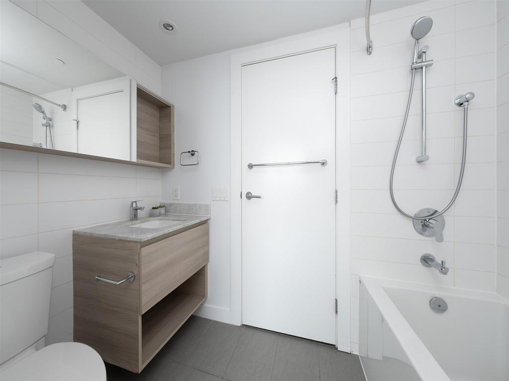 Listing Image for R3103312