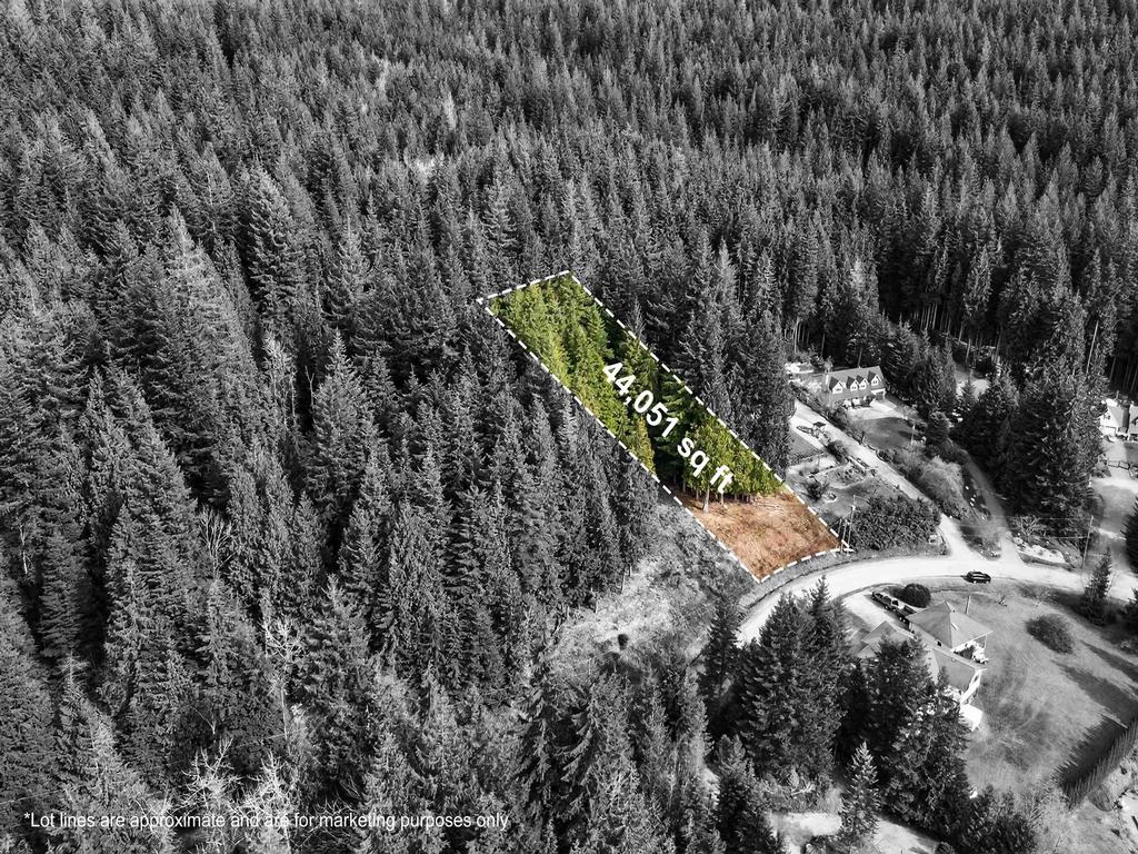 Listing Image for R3103313