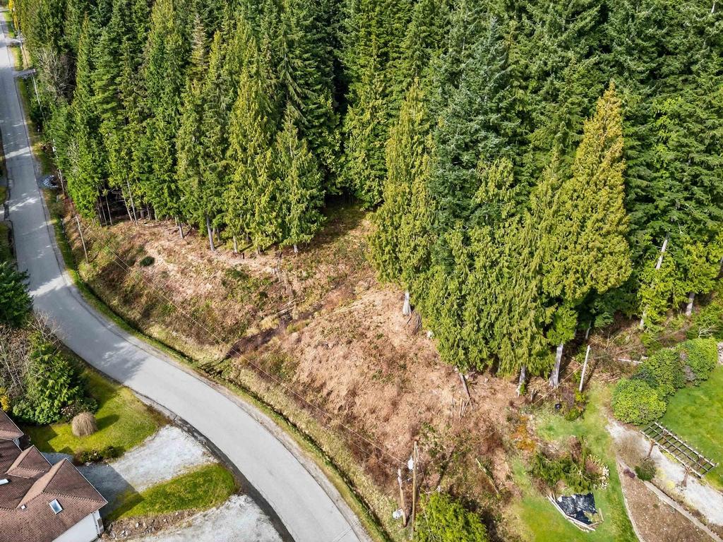 Listing Image for R3103313