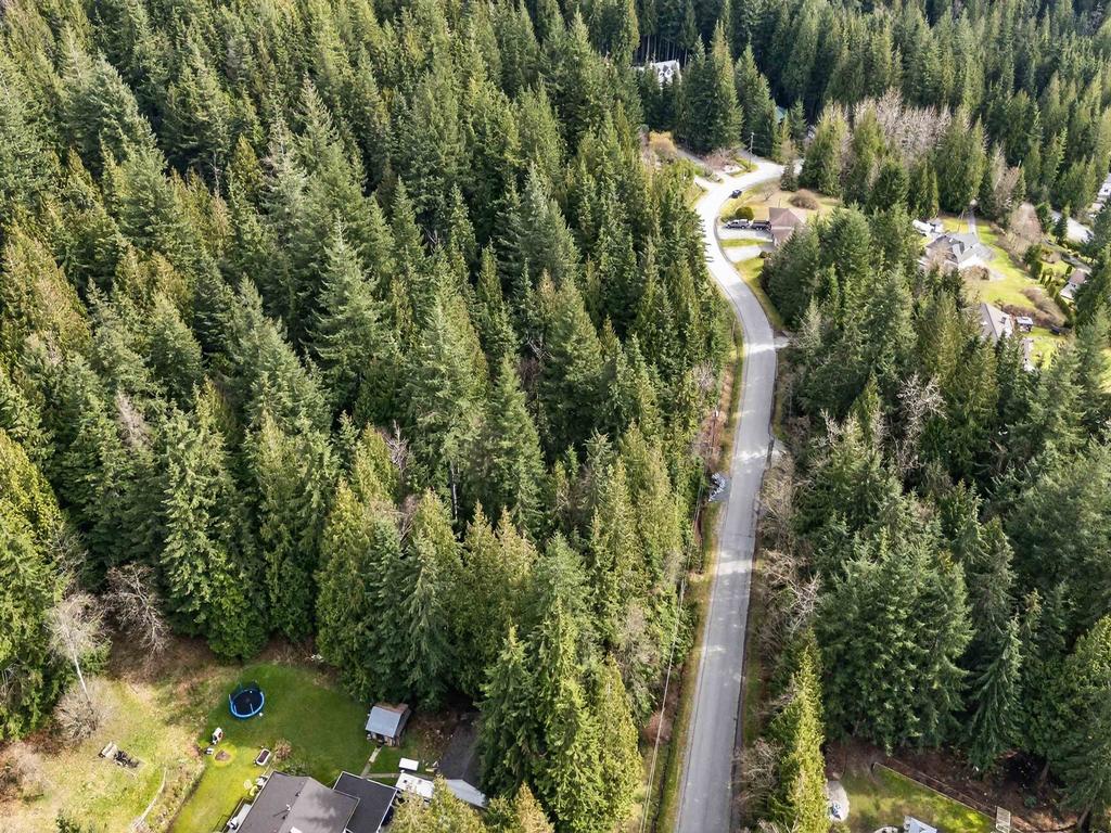 Listing Image for R3103313