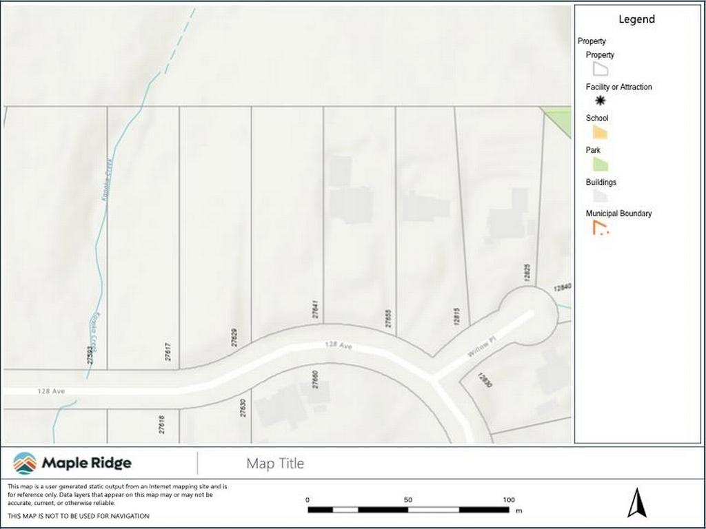 Listing Image for R3103313