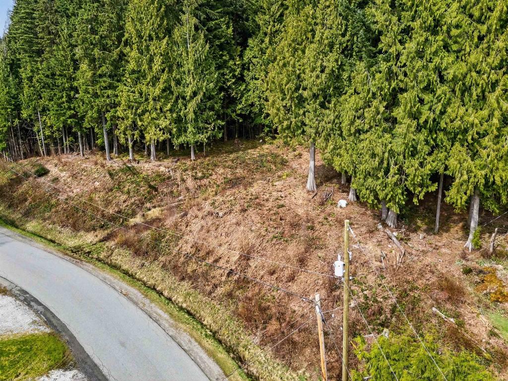 Listing Image for R3103313