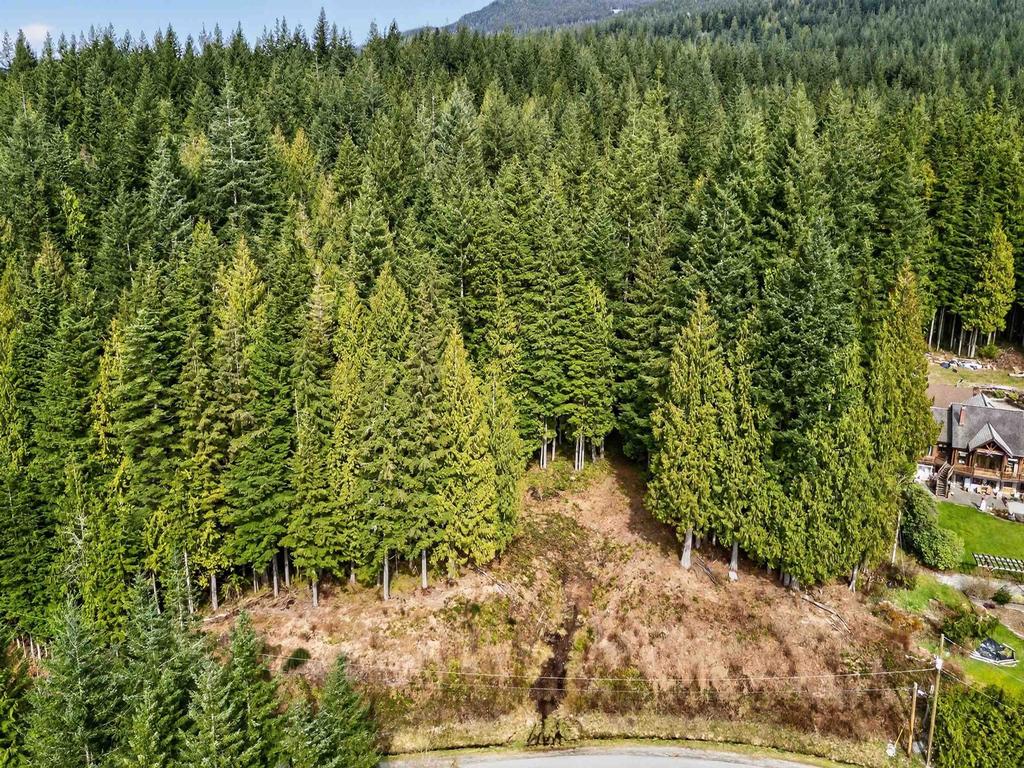 Listing Image for R3103313