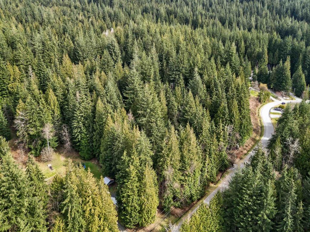 Listing Image for R3103313