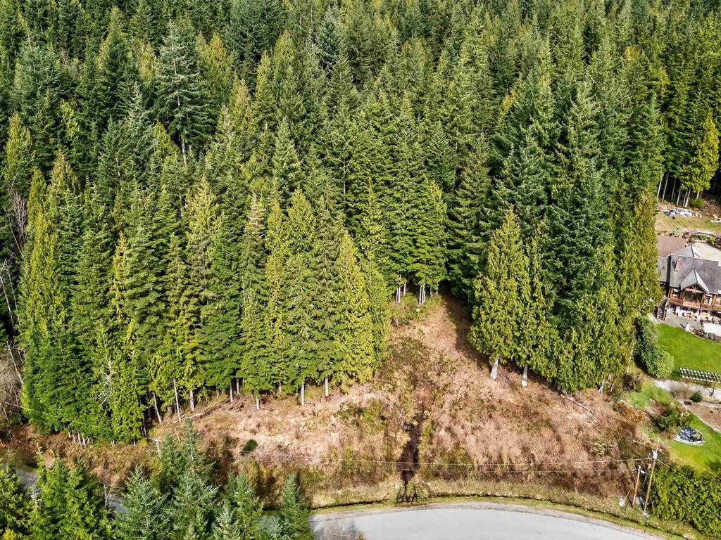 Listing Image for R3103313