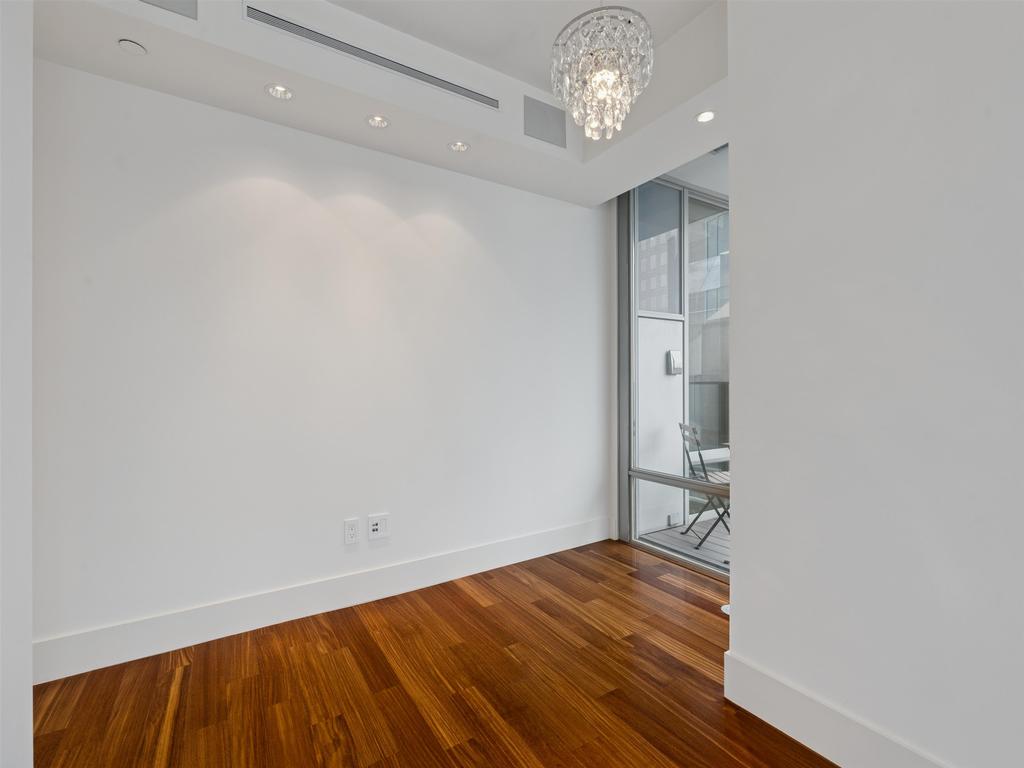 Listing Image for R3103315