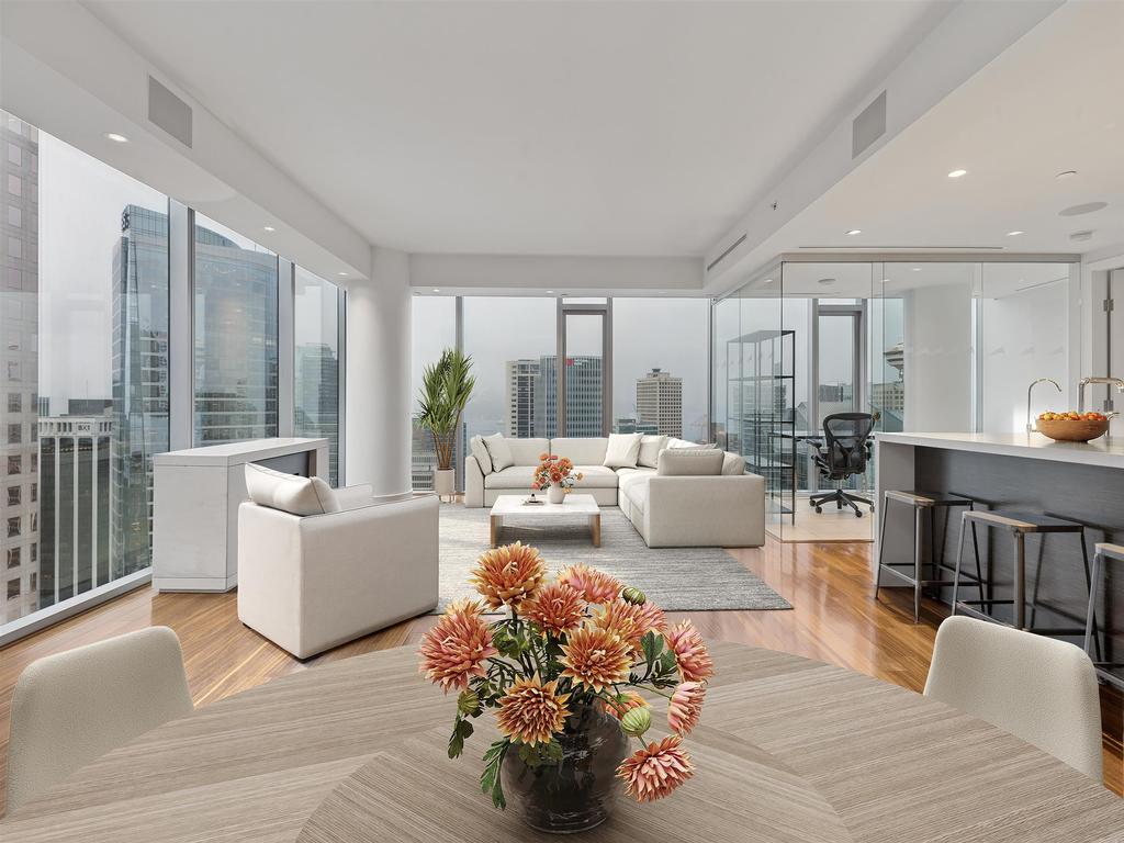 Listing Image for R3103315