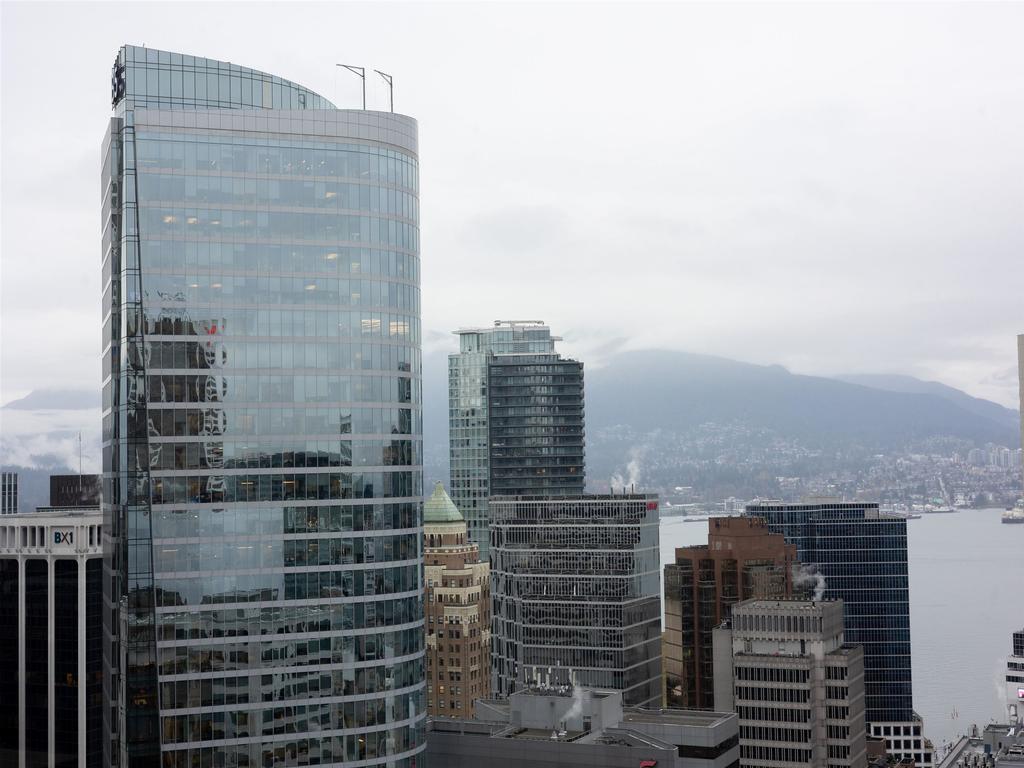 Listing Image for R3103315