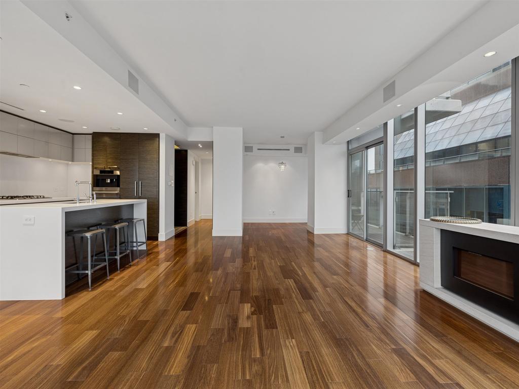 Listing Image for R3103315