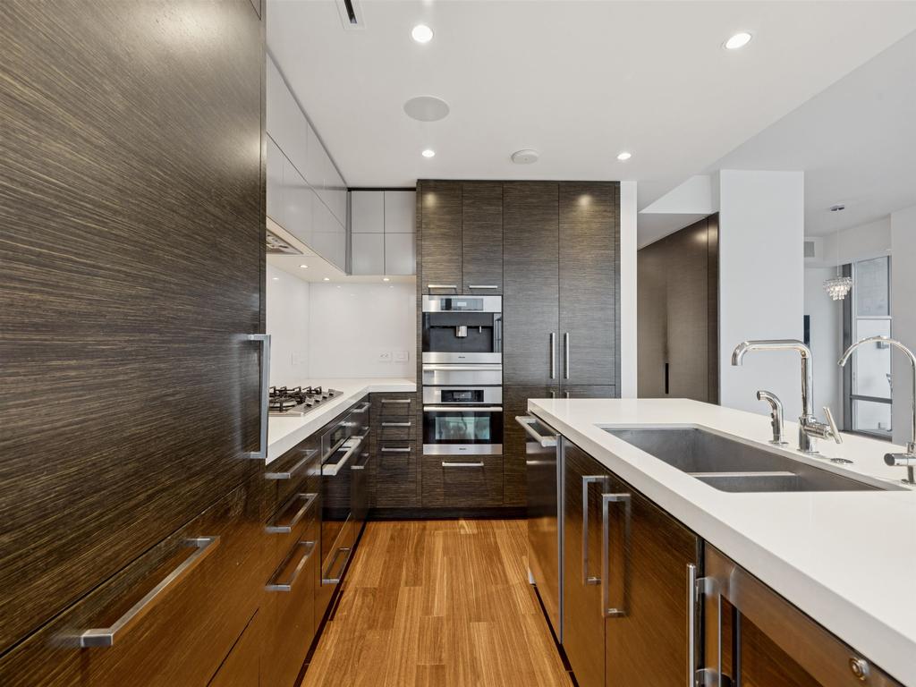 Listing Image for R3103315