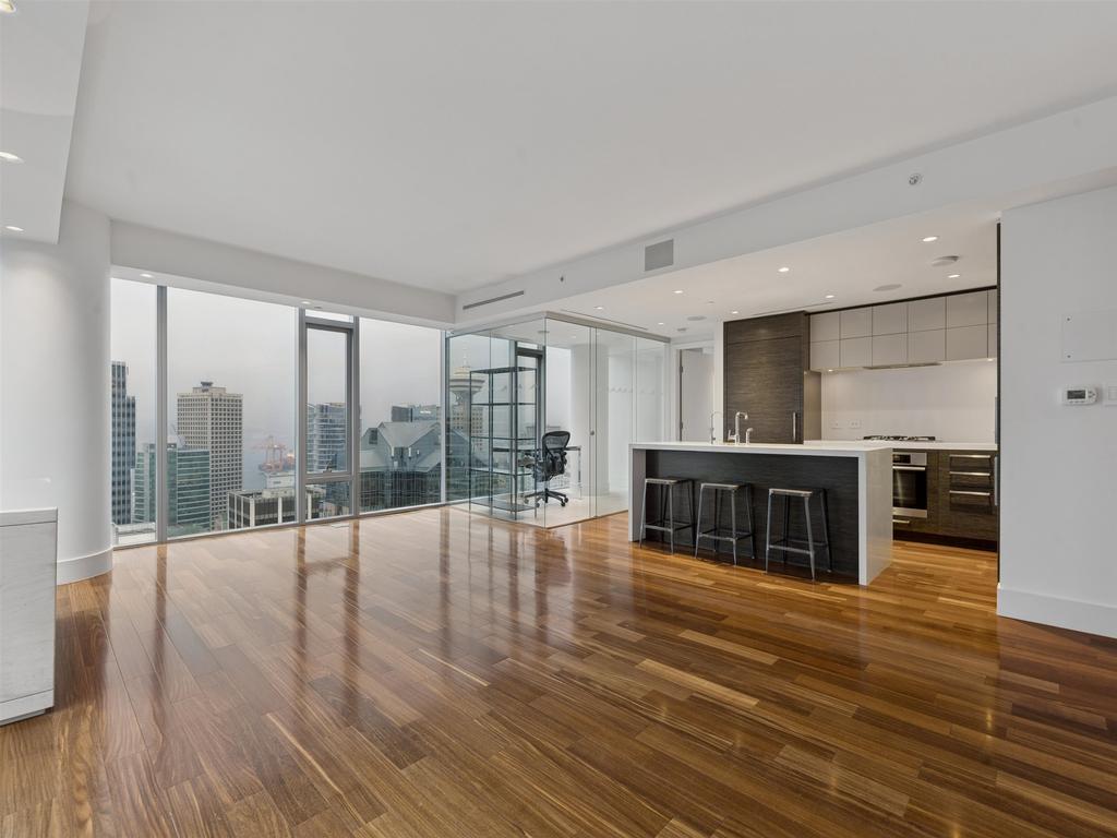 Listing Image for R3103315