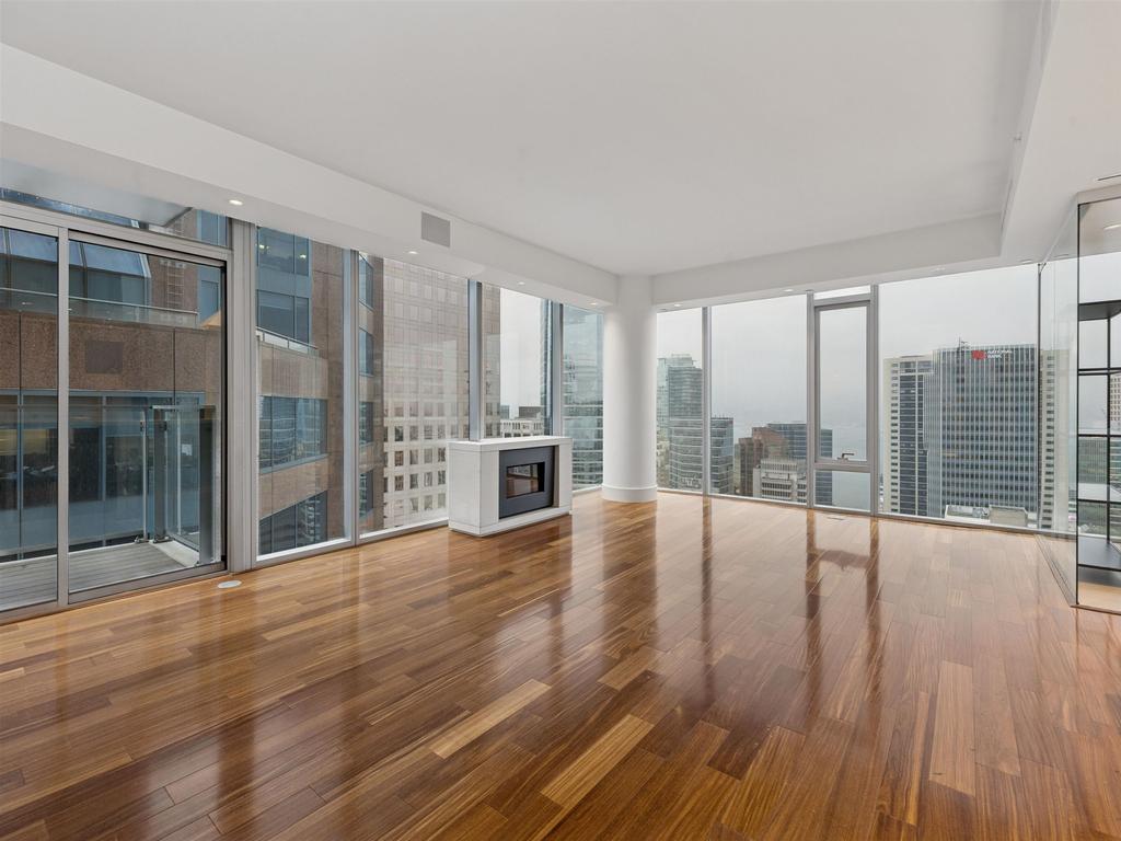 Listing Image for R3103315