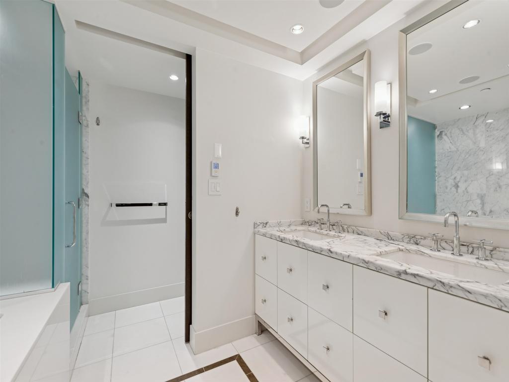 Listing Image for R3103315