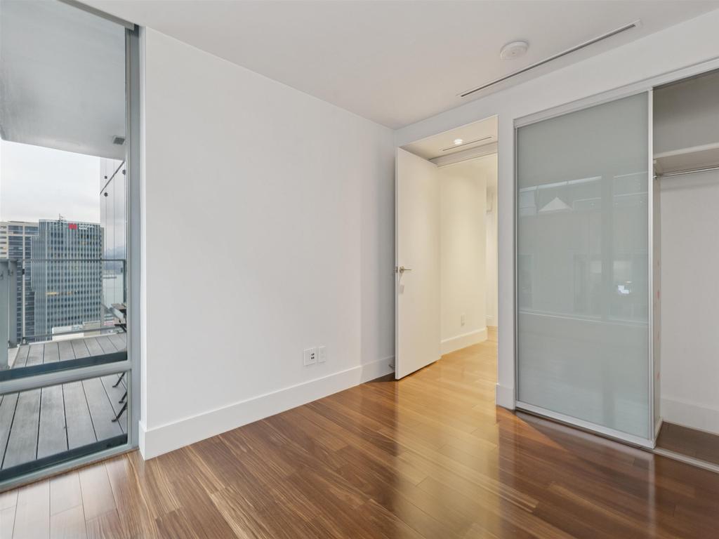 Listing Image for R3103315