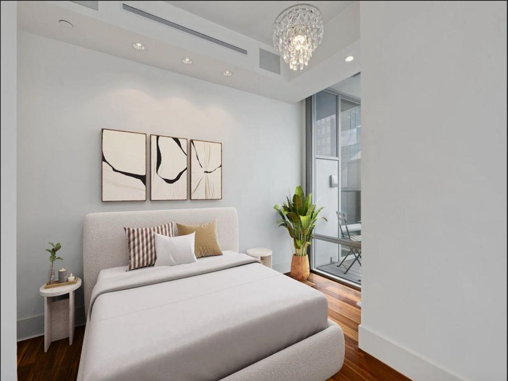 Listing Image for R3103315