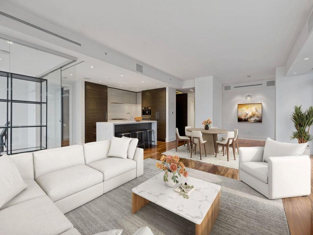 Listing Image for R3103315