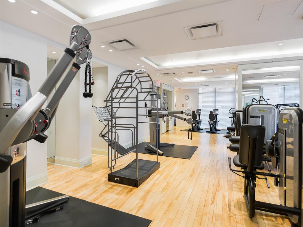 Listing Image for R3103315