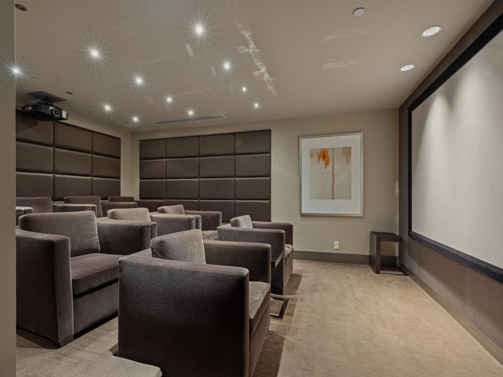 Listing Image for R3103315