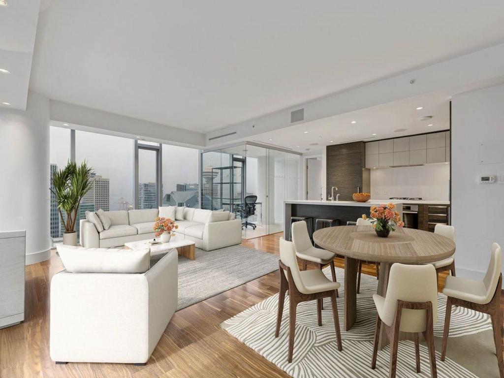 Listing Image for R3103315