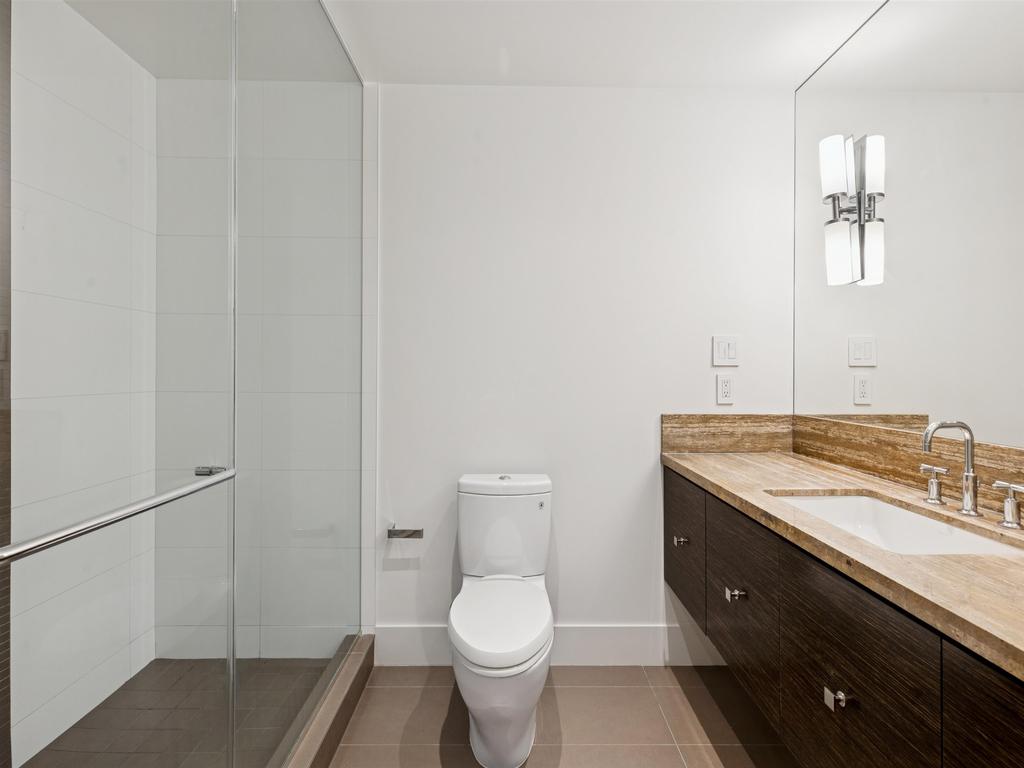 Listing Image for R3103315