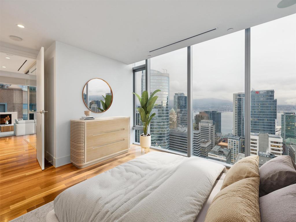 Listing Image for R3103315