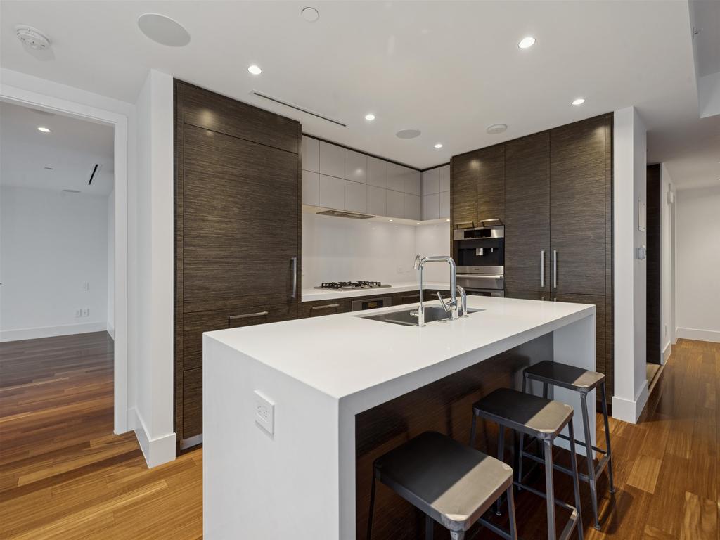 Listing Image for R3103315