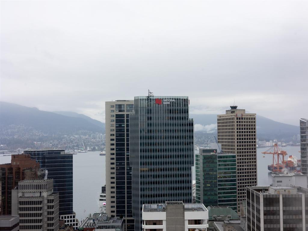 Listing Image for R3103315