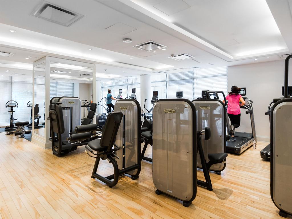 Listing Image for R3103315