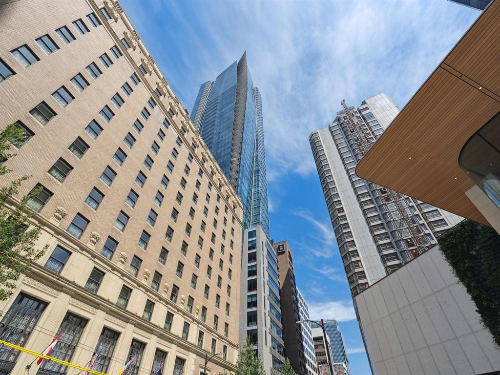 Listing Image for R3103315