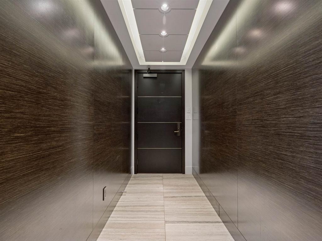 Listing Image for R3103315