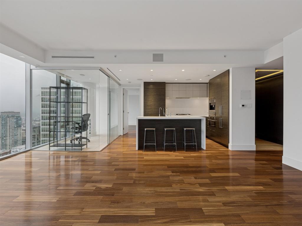 Listing Image for R3103315