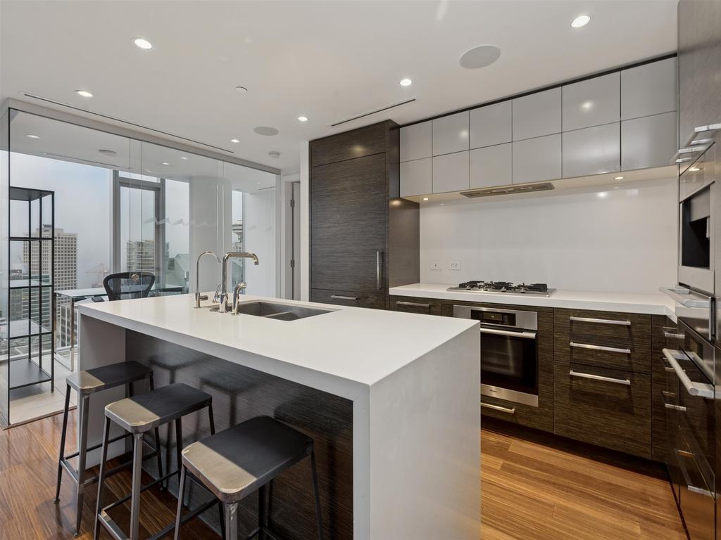 Listing Image for R3103315